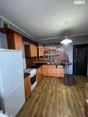 Apartment for Sale in Bucha
