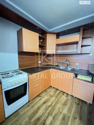 Apartment for Sale in Bucha