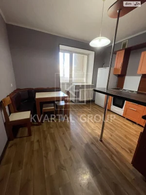 Apartment for Sale in Bucha