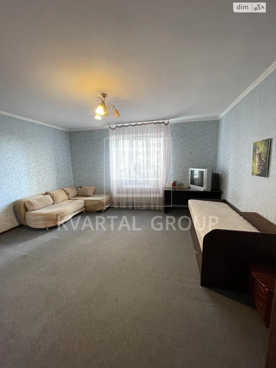 Apartment for Sale in Bucha