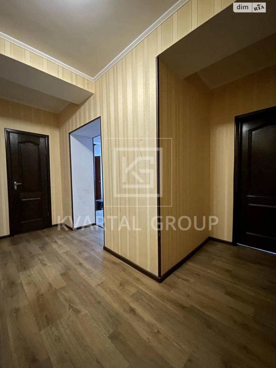 Apartment for Sale in Bucha