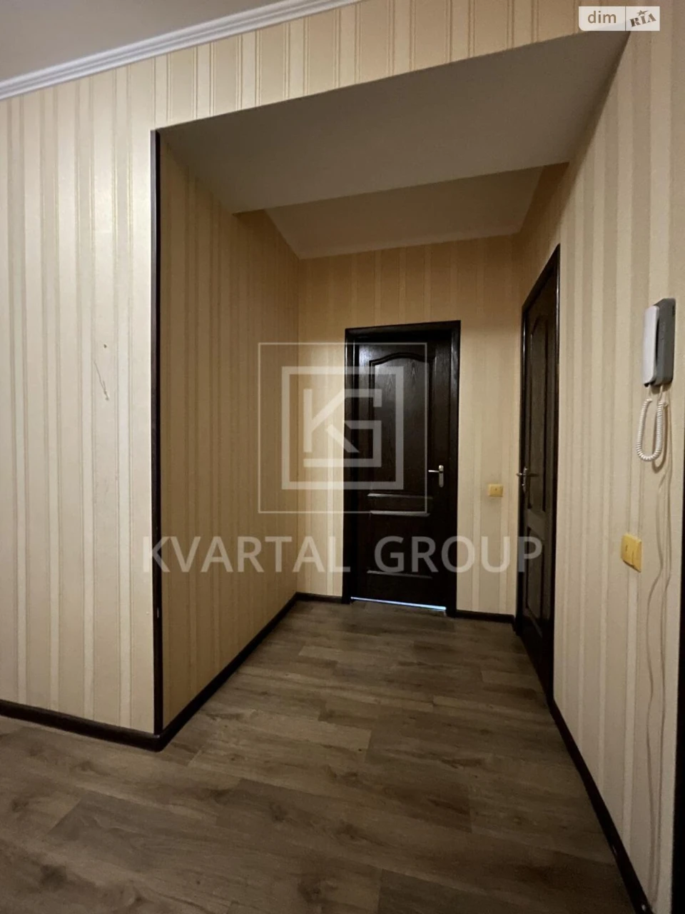 Apartment for Sale in Bucha