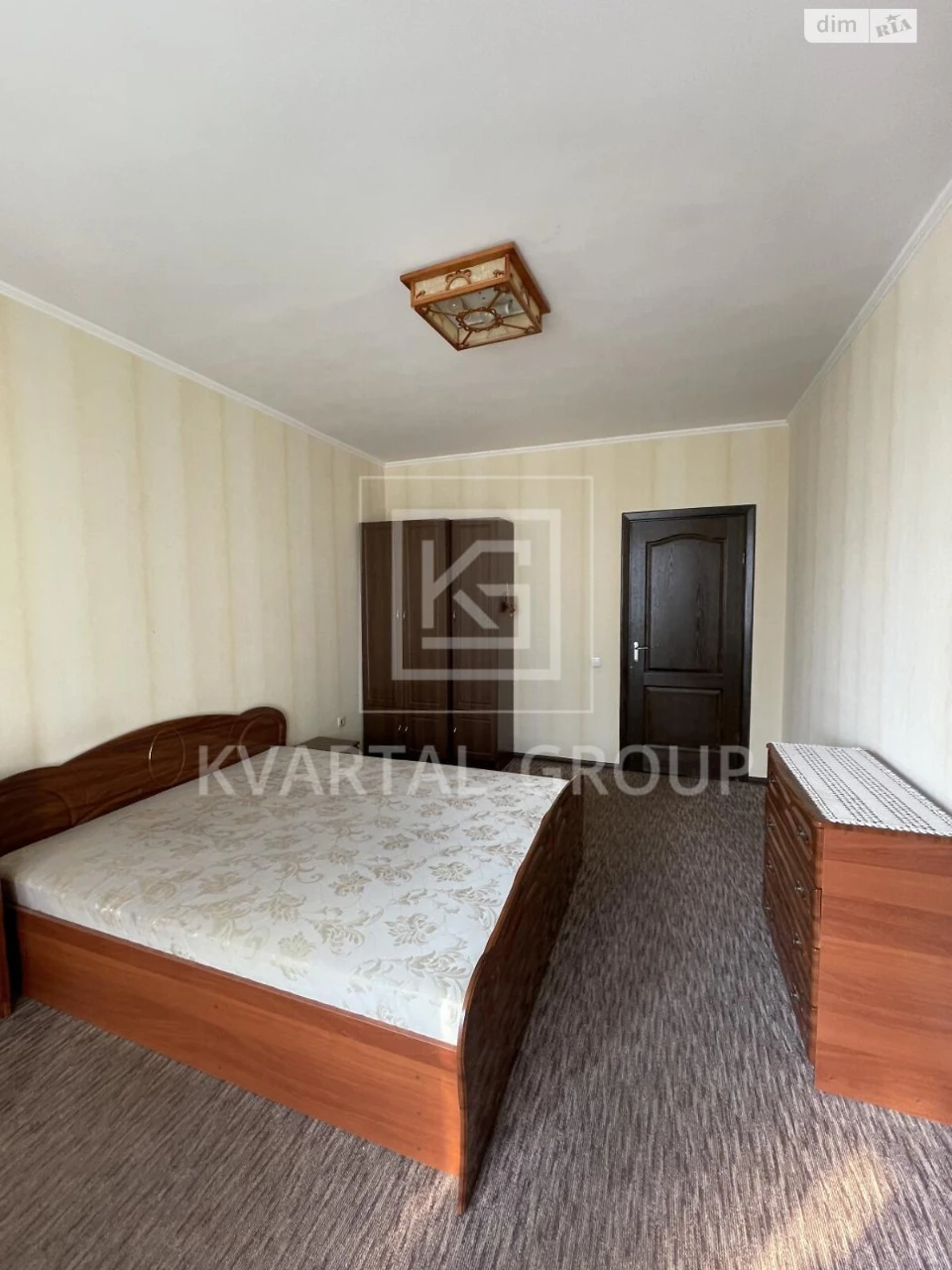 Apartment for Sale in Bucha
