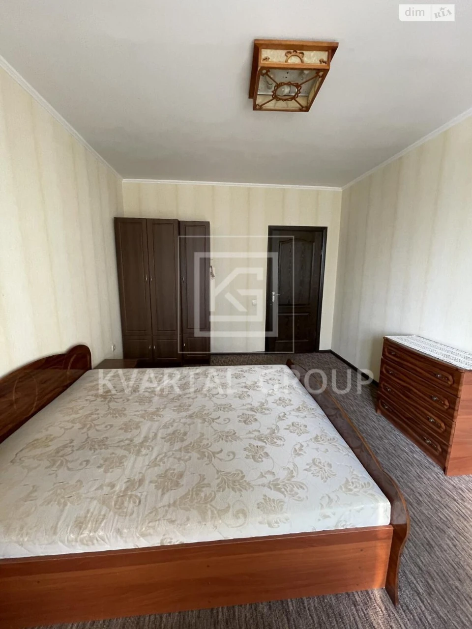Apartment for Sale in Bucha