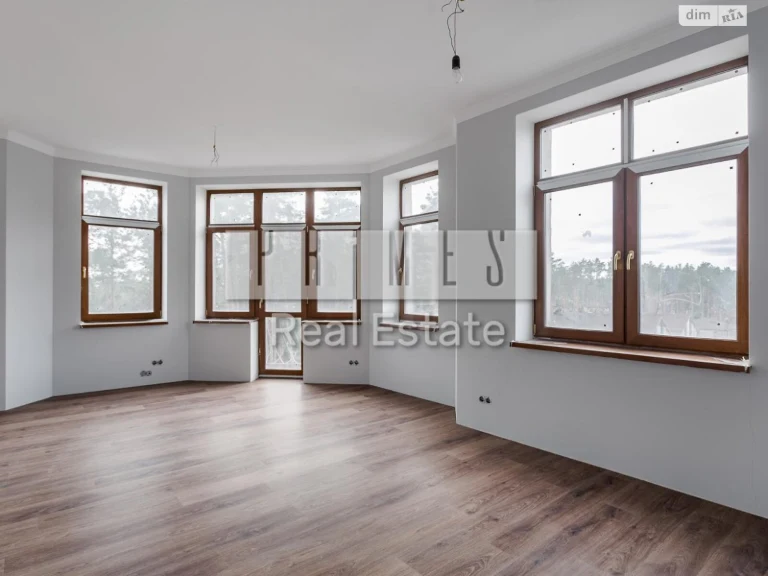 Apartment for Sale in Bucha