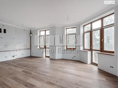 Продается Квартира в Буче