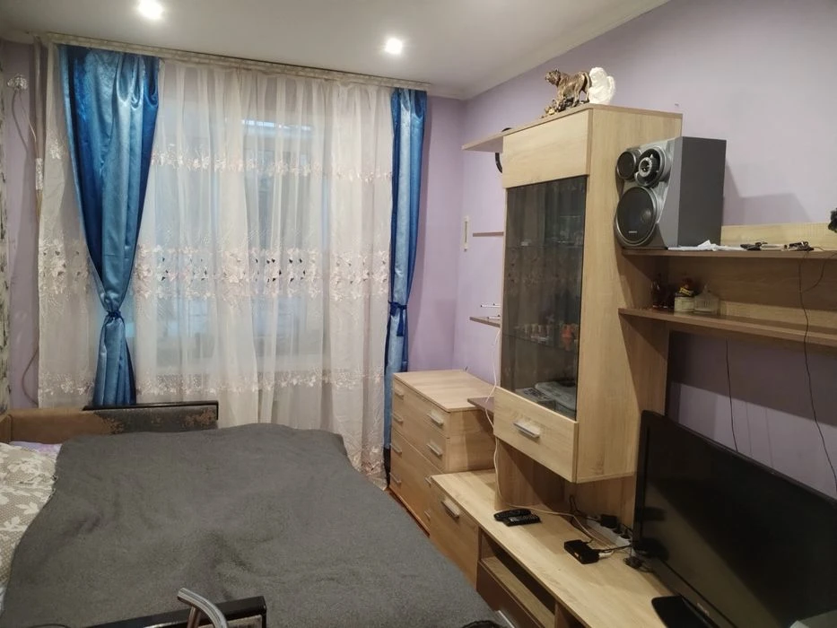 Продаж 3-кімн кв по вул Пархоменка