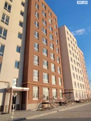 Apartment for Sale in Bucha