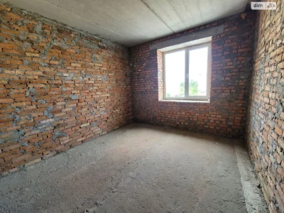Apartment for Sale in Bucha