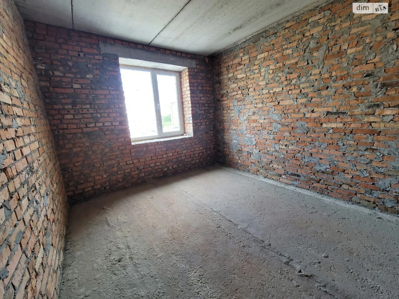 Apartment for Sale in Bucha