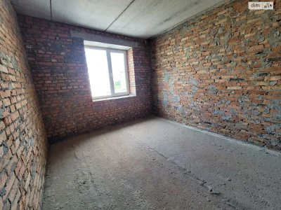 Apartment for Sale in Bucha