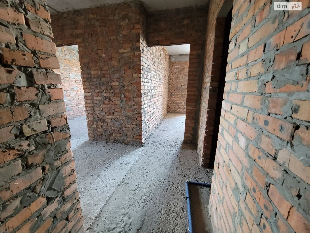Apartment for Sale in Bucha