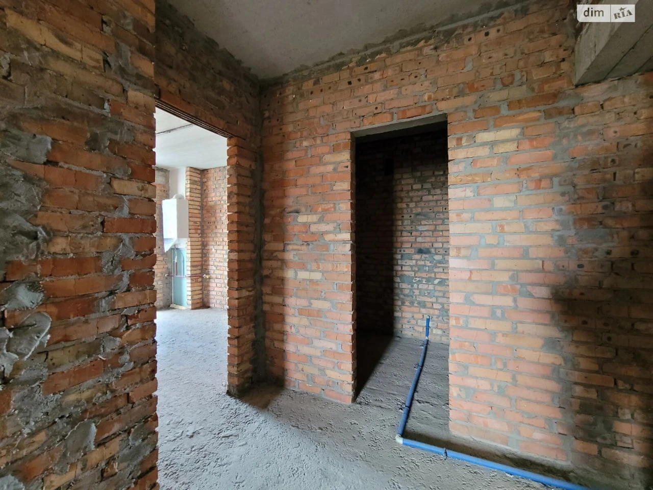 Apartment for Sale in Bucha