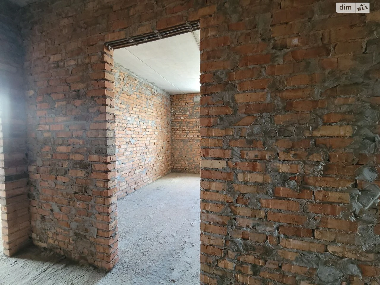 Apartment for Sale in Bucha