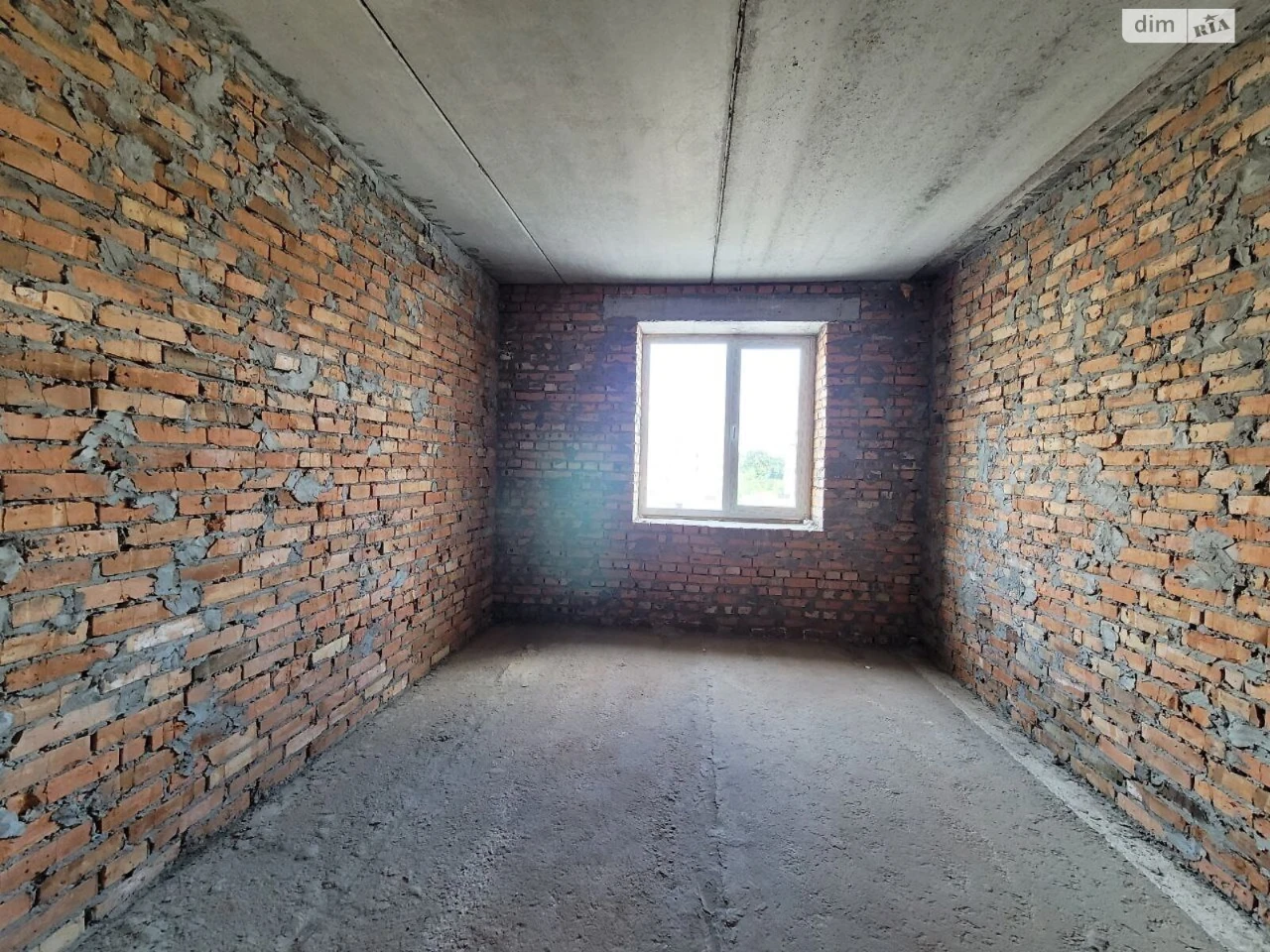 Apartment for Sale in Bucha