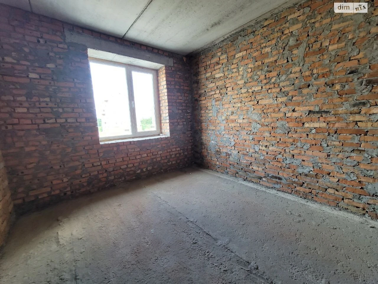 Apartment for Sale in Bucha