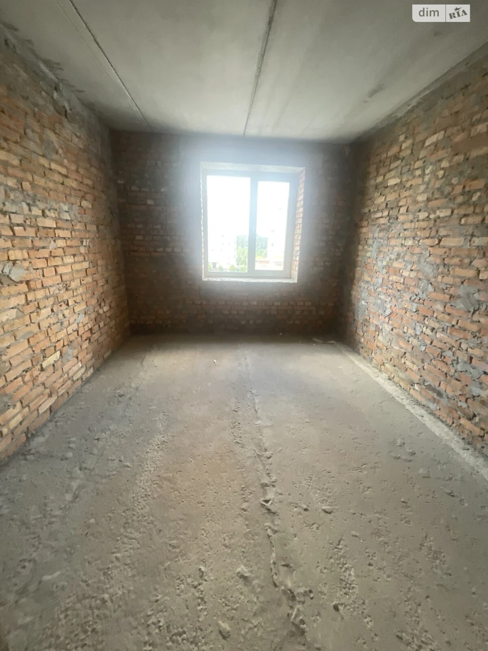 Продажа Квартиры
