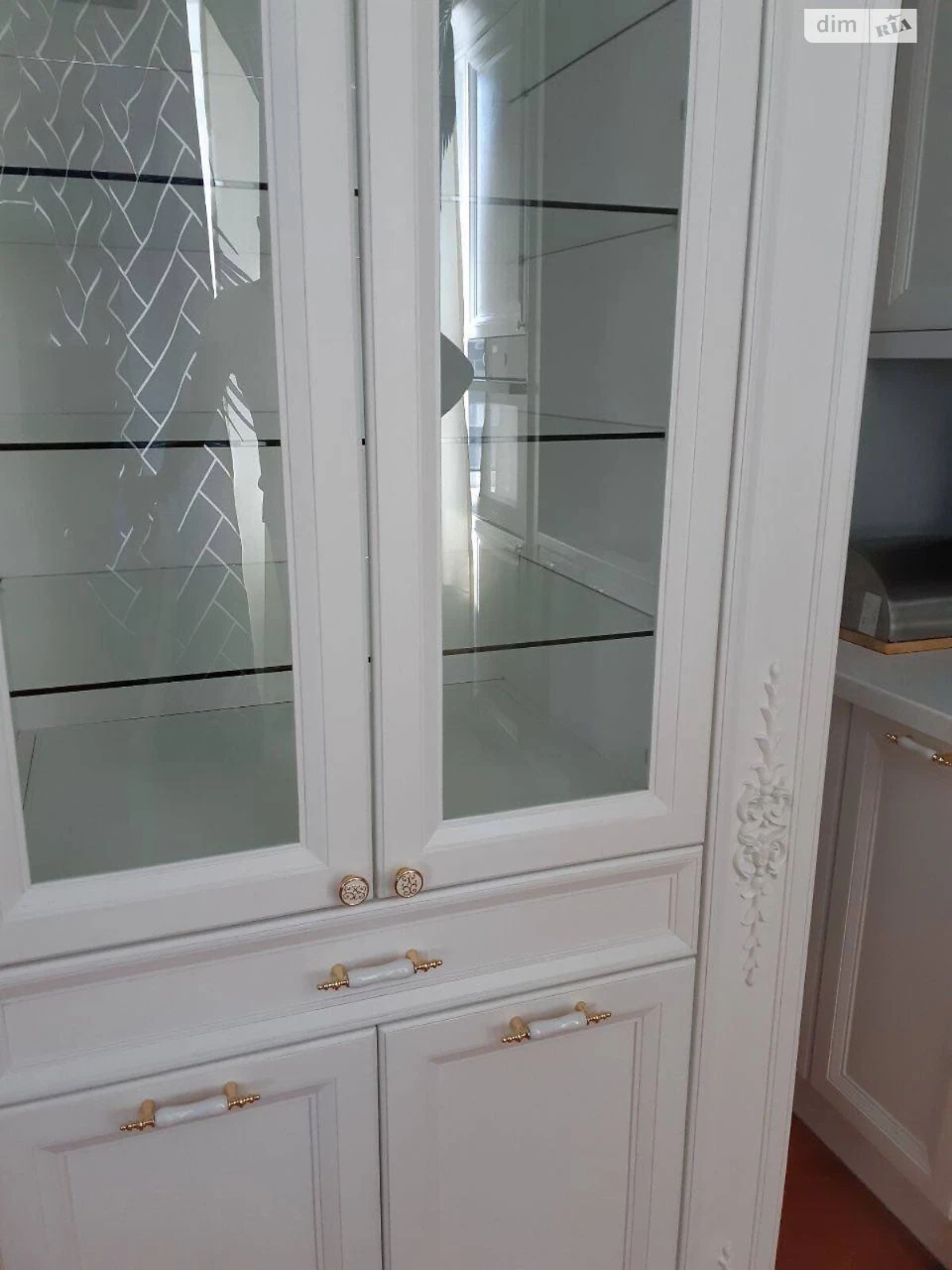 Apartment for Sale in Bucha