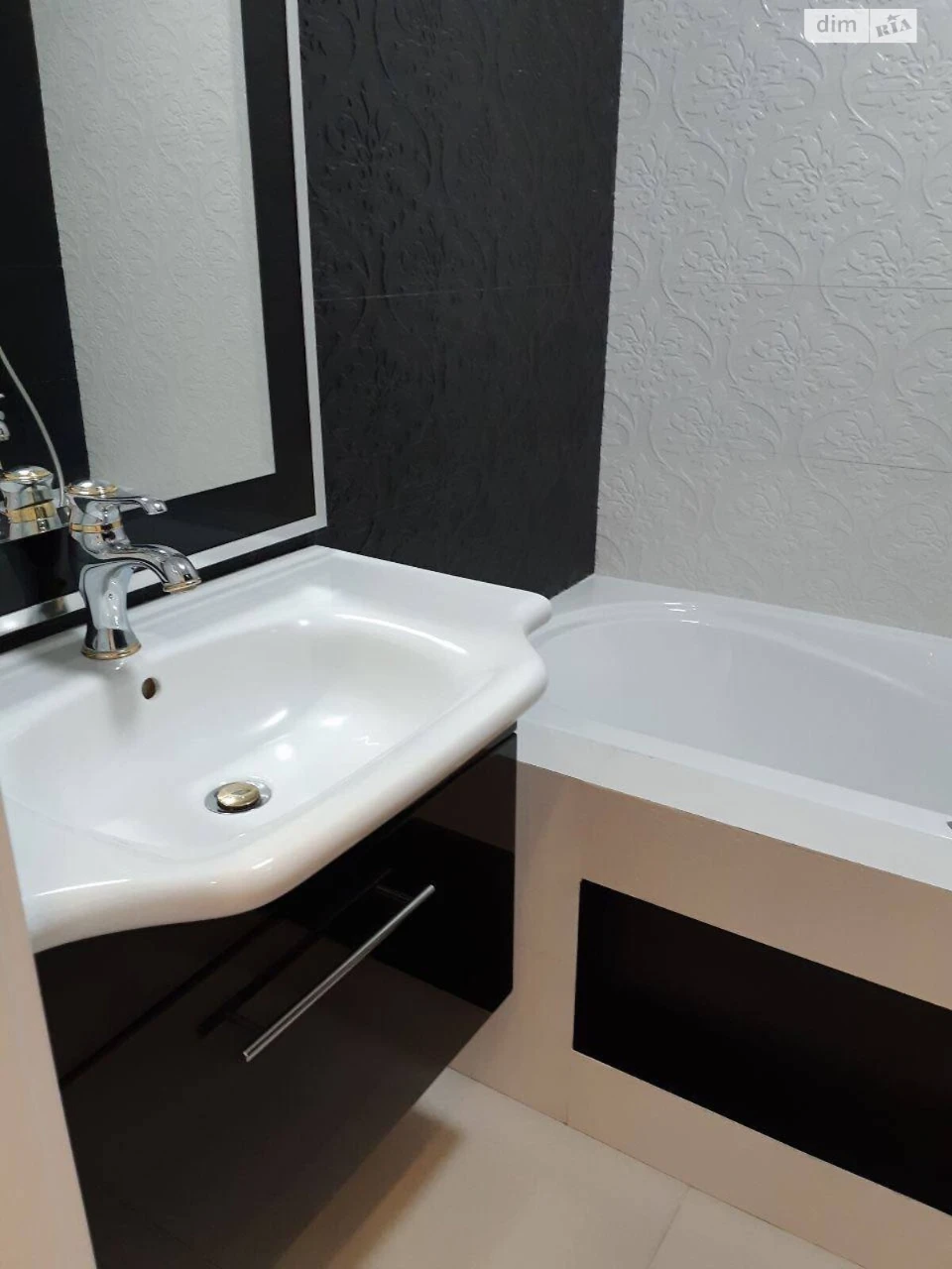 Apartment for Sale in Bucha