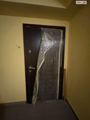 Apartment for Sale in Bucha