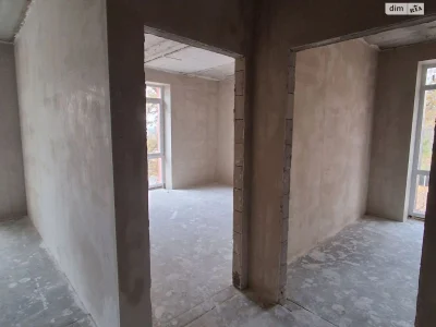 Apartment for Sale in Bucha