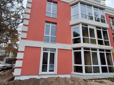 Apartment for Sale in Bucha