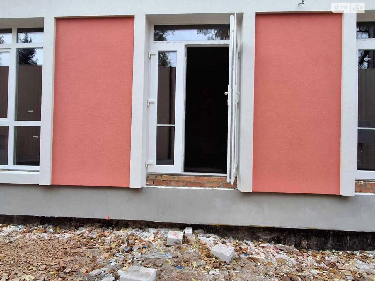 Apartment for Sale in Bucha