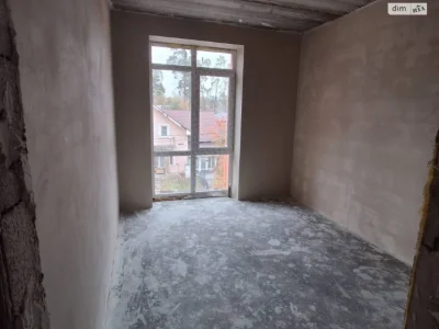 Apartment for Sale in Bucha