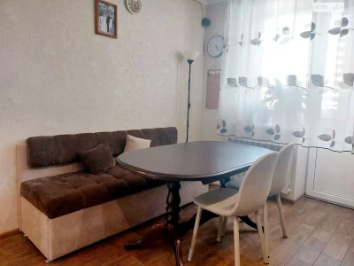 Apartment for Sale in Bucha