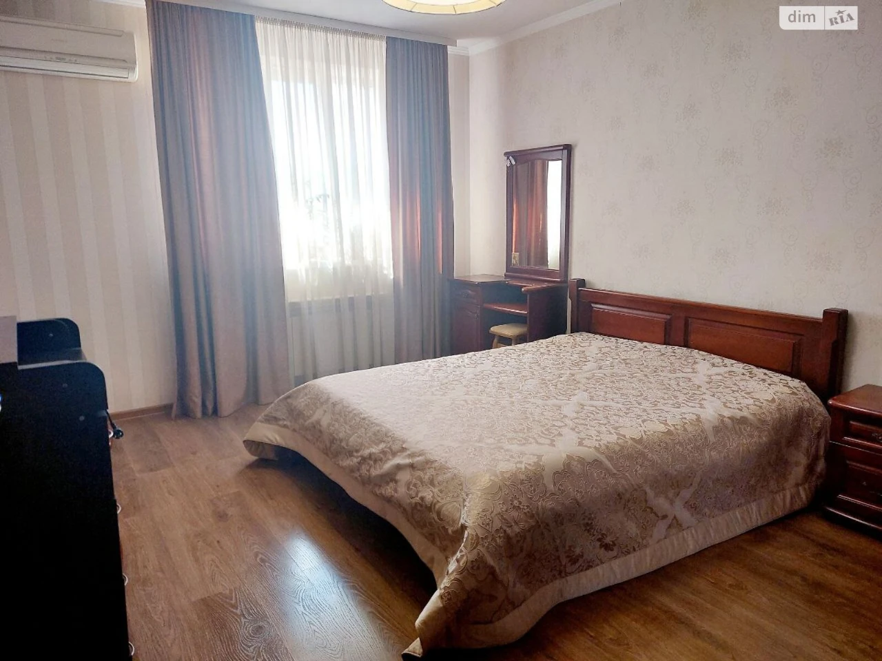 Apartment for Sale in Bucha