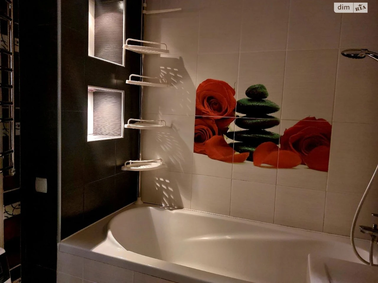 Apartment for Sale in Bucha