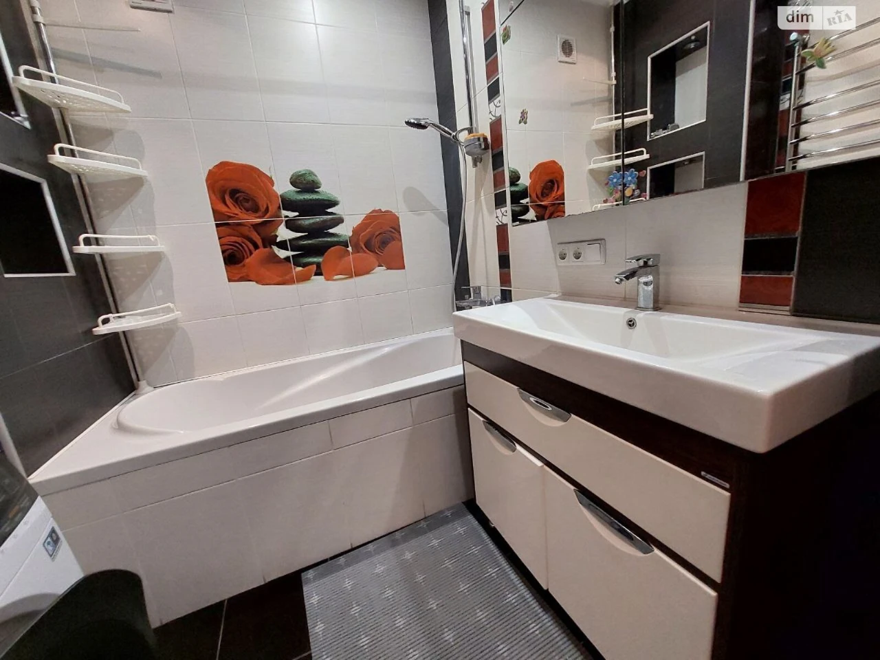 Apartment for Sale in Bucha