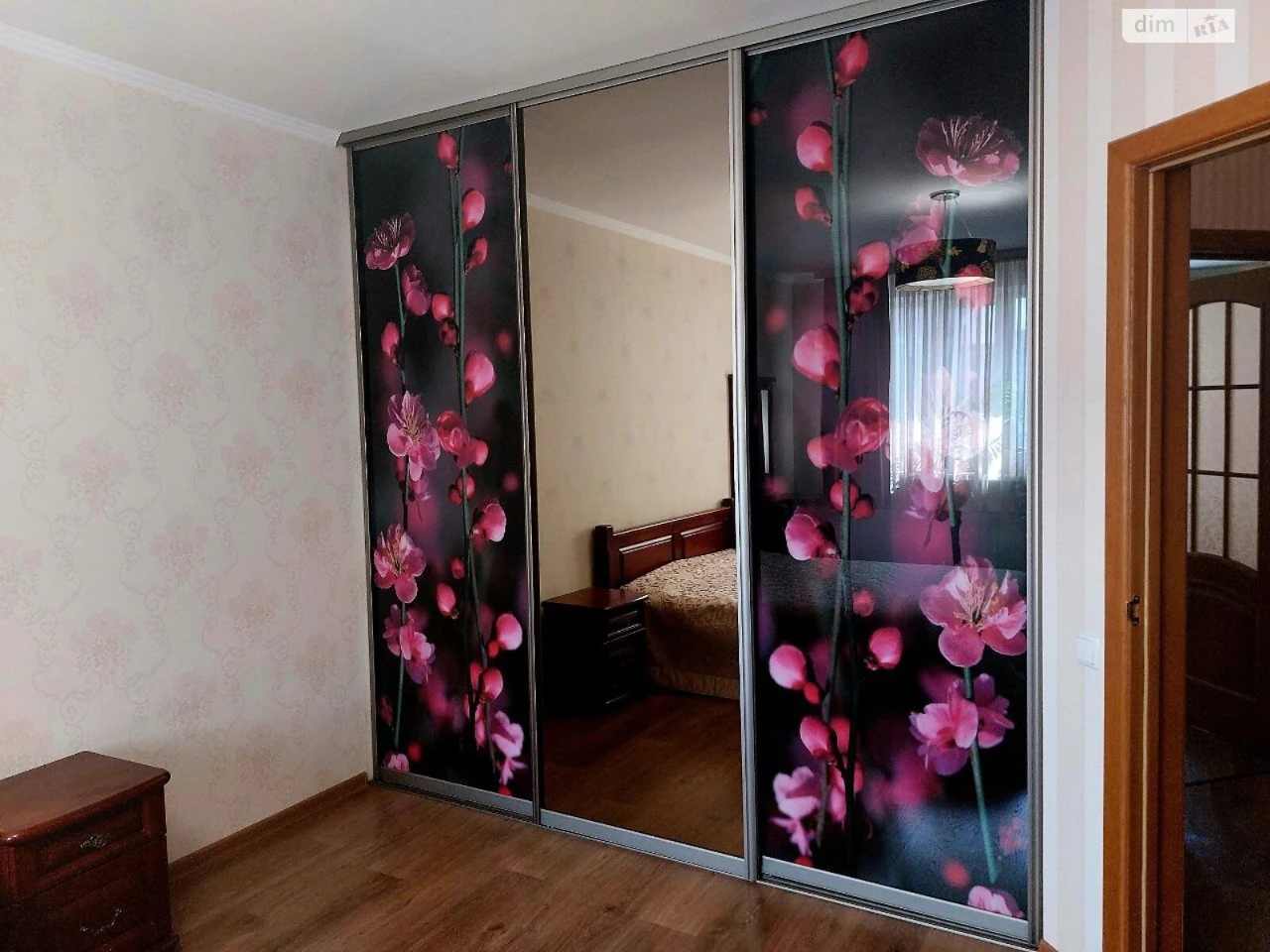 Apartment for Sale in Bucha