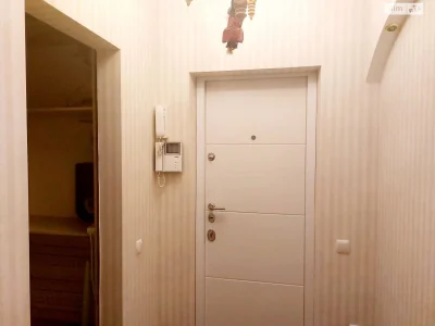 Apartment for Sale in Bucha
