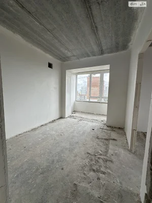 Продажа Квартиры