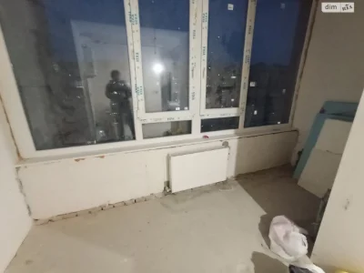 Apartment for Sale in Bucha