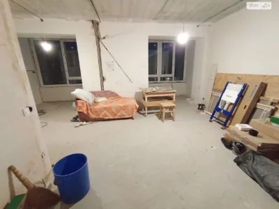 Apartment for Sale in Bucha