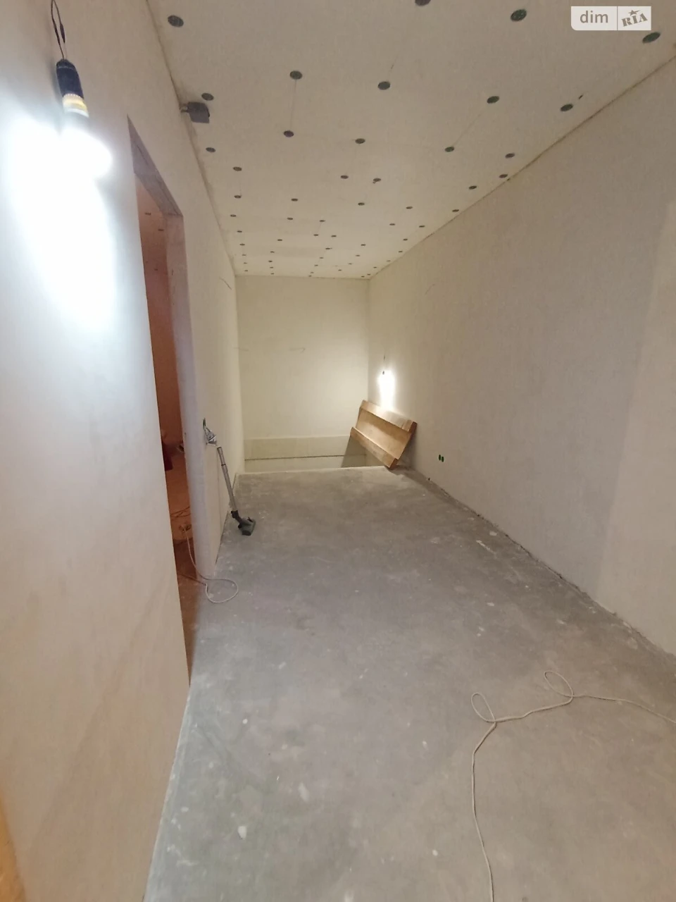 Apartment for Sale in Bucha