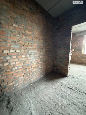 Продаж Квартира
