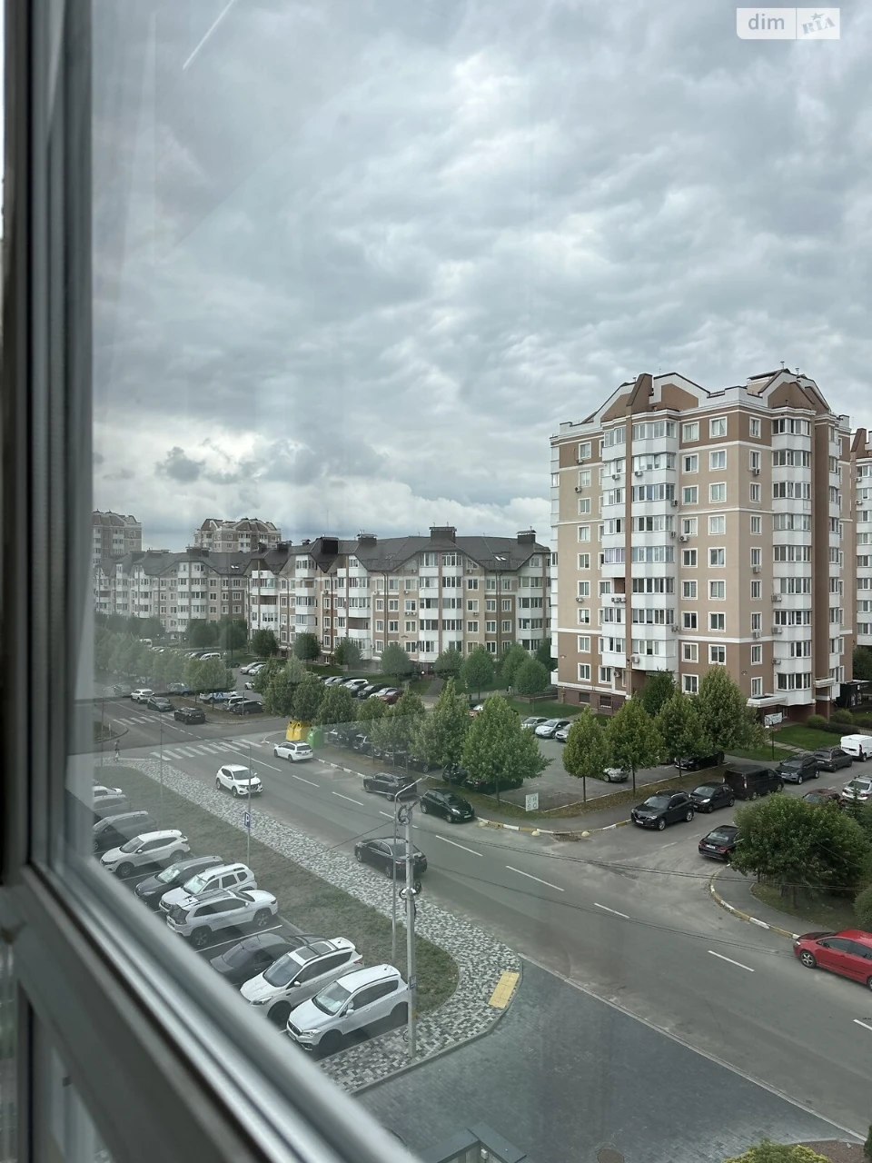 Продаж Квартира