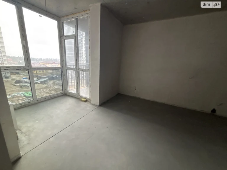 Apartment for Sale in Bucha