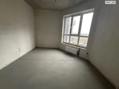 Apartment for Sale in Bucha