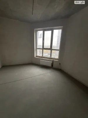 Apartment for Sale in Bucha