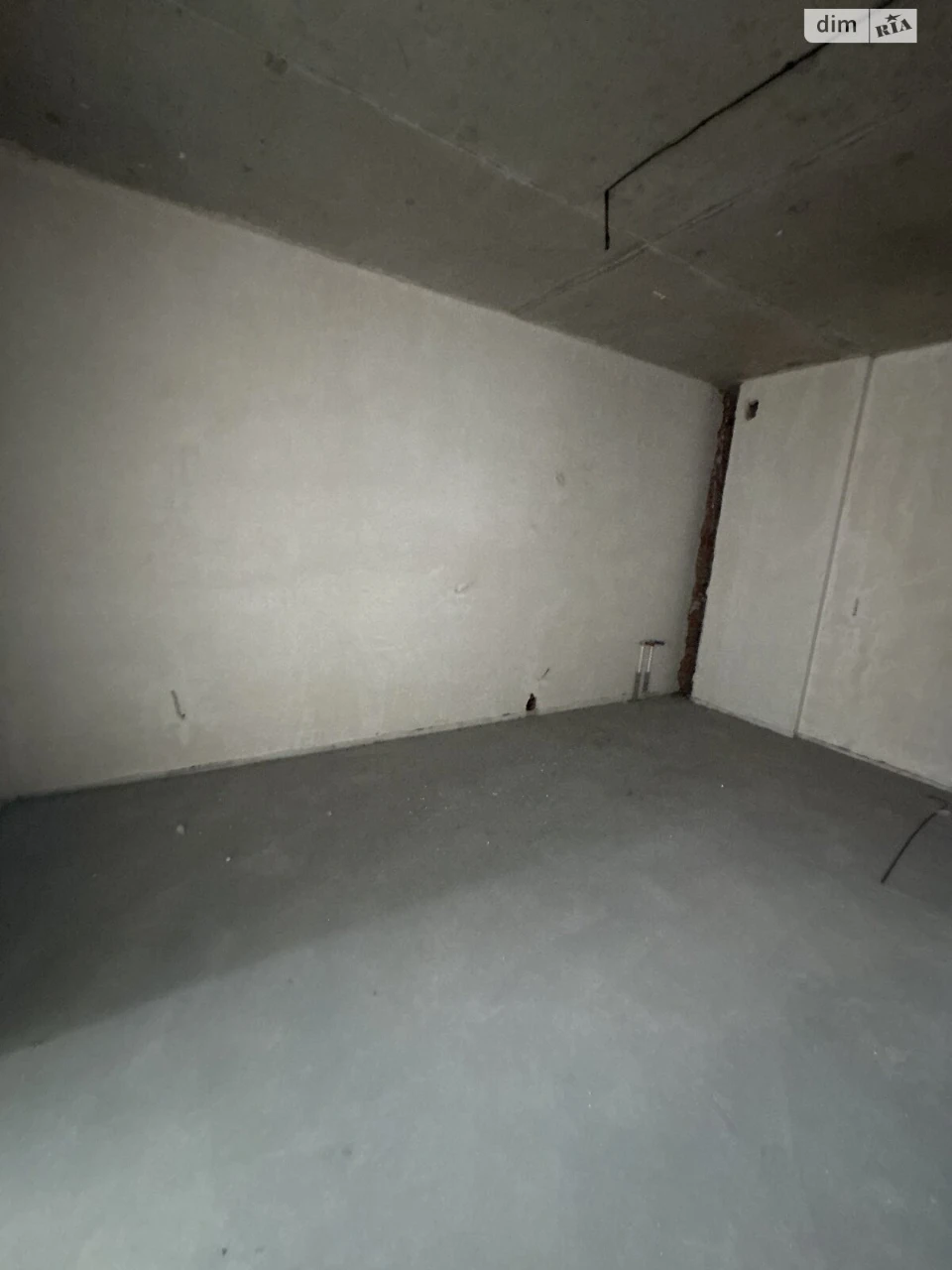 Apartment for Sale in Bucha