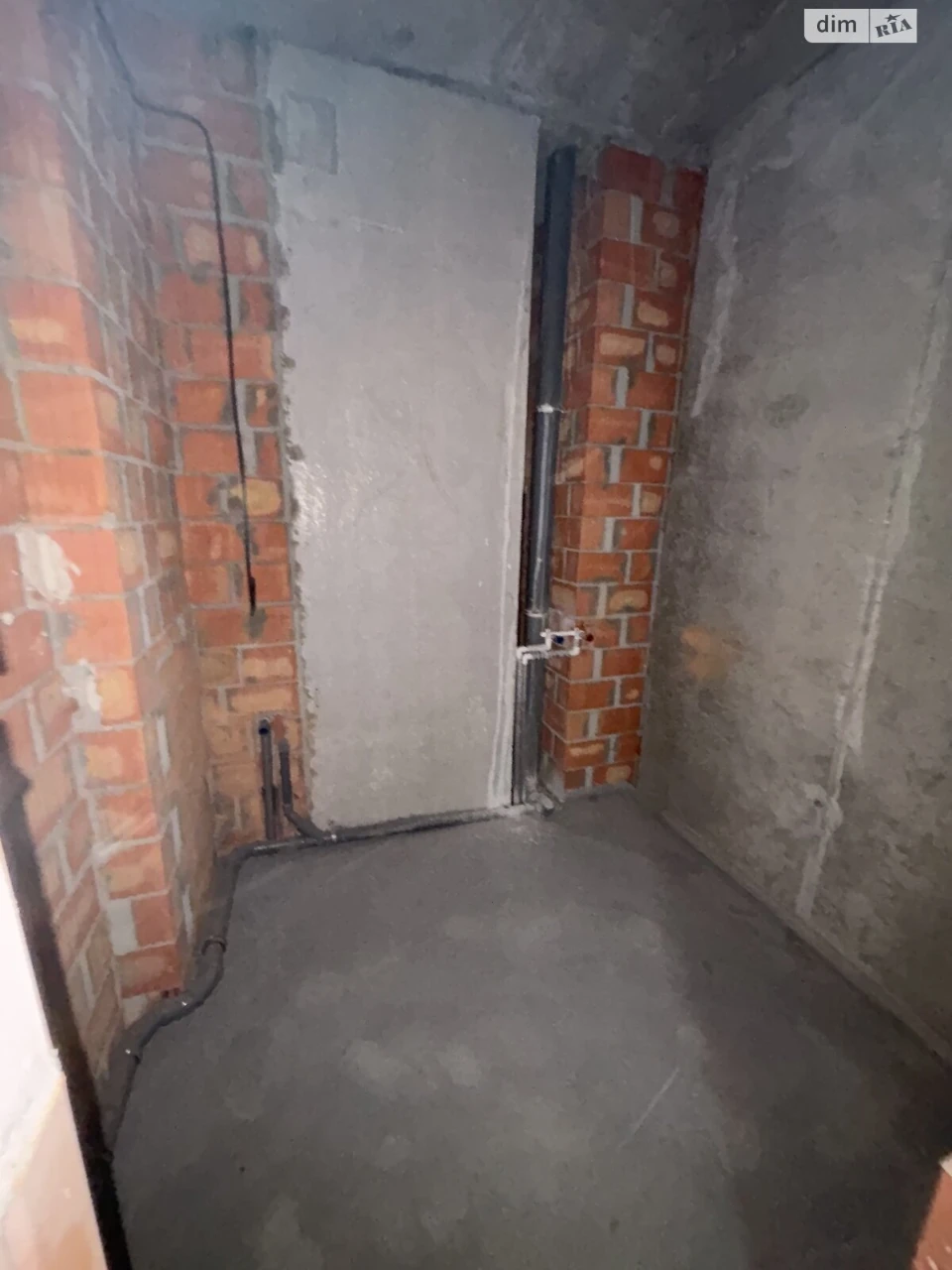 Apartment for Sale in Bucha