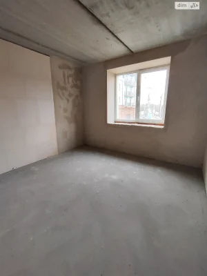 Apartment for Sale in Bucha