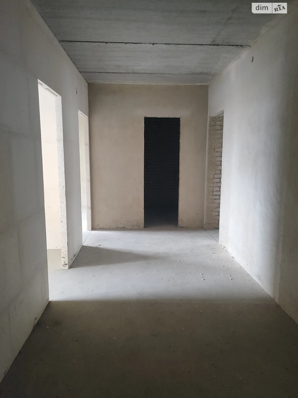 Apartment for Sale in Bucha