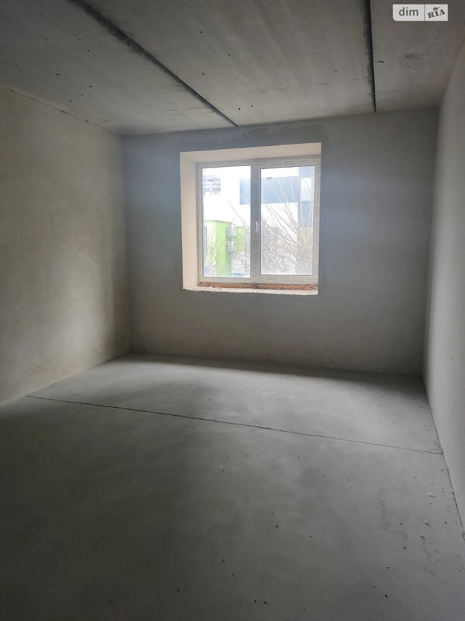 Apartment for Sale in Bucha