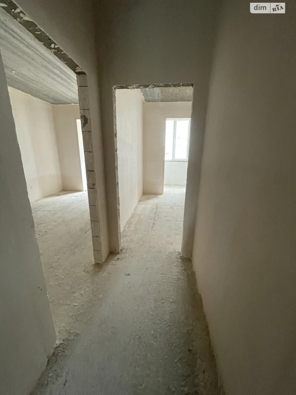 Flat for Sale