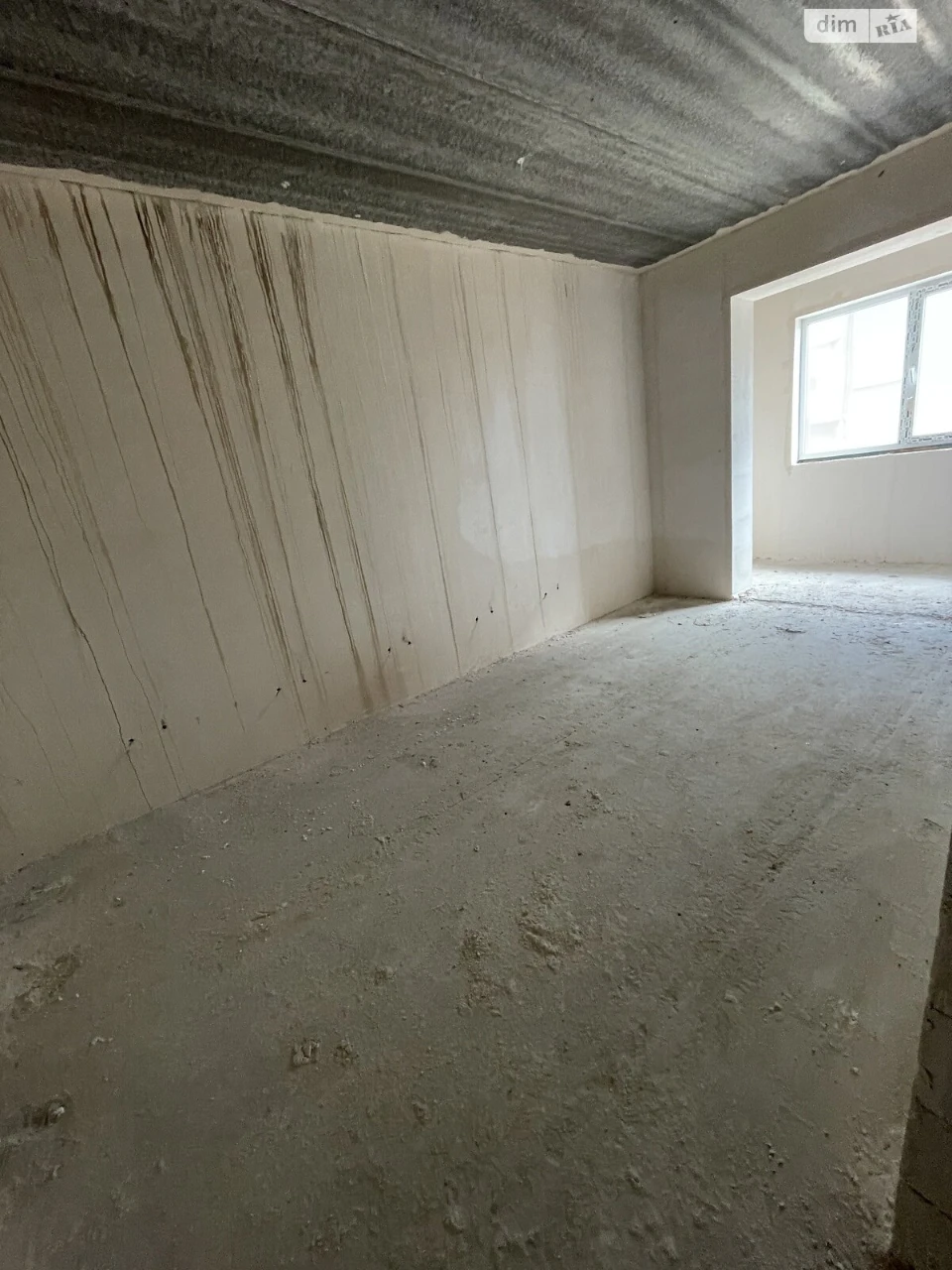 Flat for Sale